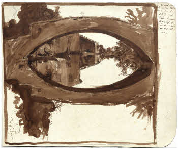 Visualizza l'immagine "FD D 295"